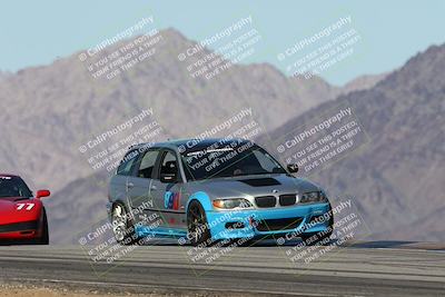 media/Nov-23-2025-Speed Ventures (Sun) [[88f20b6e61]]/1-Red Group/Session 3 (Turn 9)/